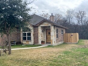 Building Photo - 4234 Colonneh Trail