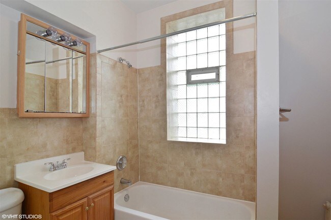 Foto del edificio - 906 N Rockwell St