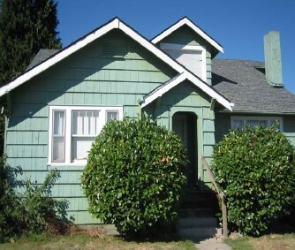 Primary Photo - 3024 Washington Way