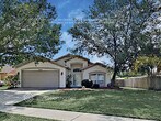 Foto principal - 10408 Salisbury St