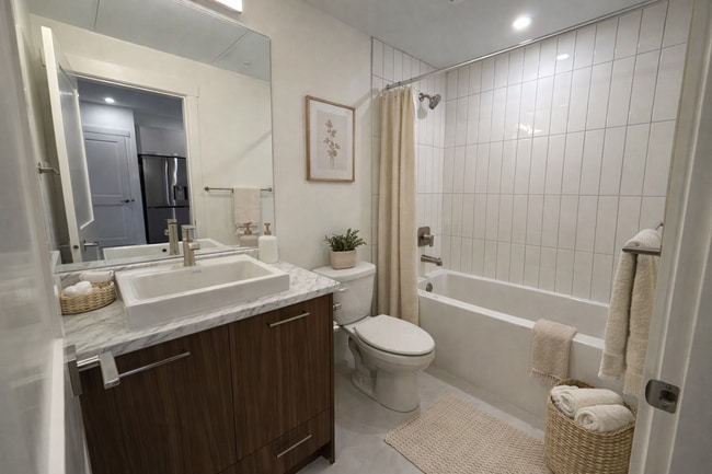 Building Photo - 5382-200 200 St