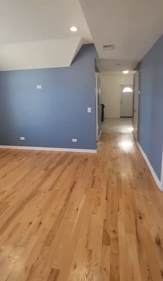 Building Photo - 403 Woodbine St