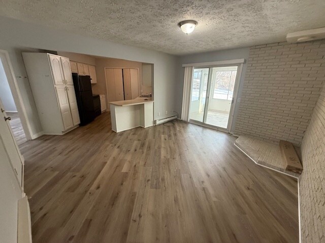 Foto del edificio - 2193 Edison St NW