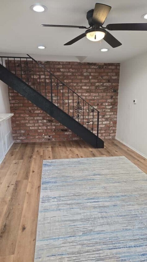 Foto principal - House for Rent