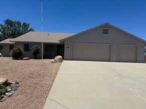 Building Photo - 7378 E Mingus Trail