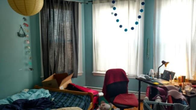 Building Photo - 270 Broadway