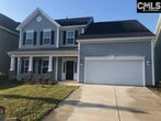 Primary Photo - 1351 Tamarind Ln