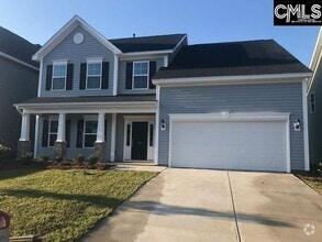 Building Photo - 1351 Tamarind Ln