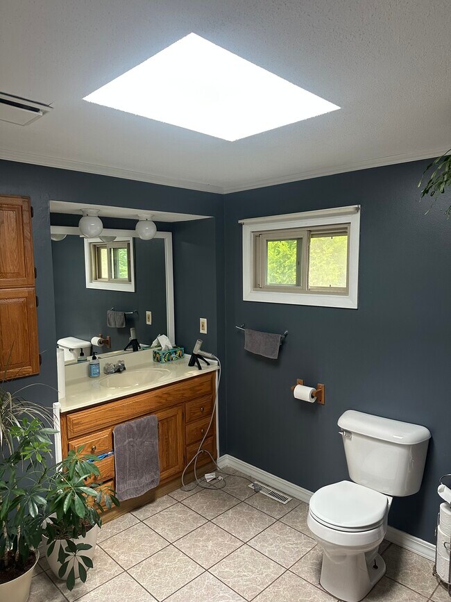 Foto del edificio - 2648 Werner St