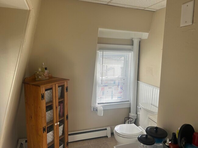 Foto del edificio - 35 Grove St