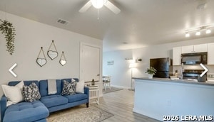 Foto del edificio - 6423 Melissa Ann St