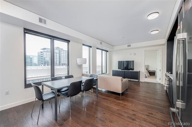 Building Photo - 1750 Wewatta St