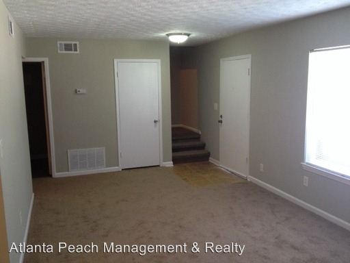 Foto del edificio - 1472 Pine Log Rd NE