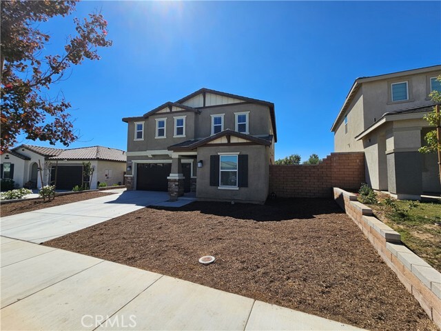 Foto principal - 25395 Sedona Ln