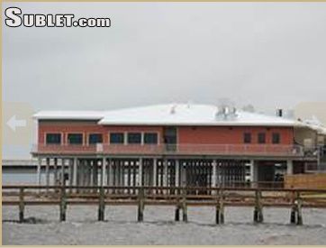 Building Photo - 11 Mashes Sands Rd