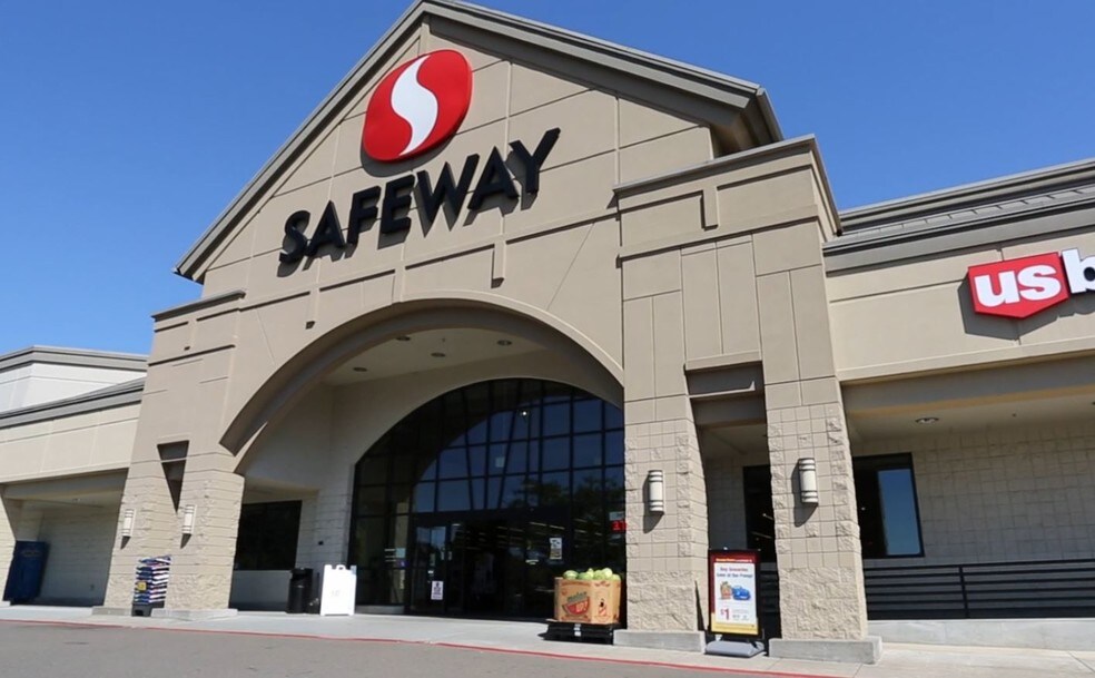 Is South Gateway a Good Place To Live in Salem? Neighborhood Guide by