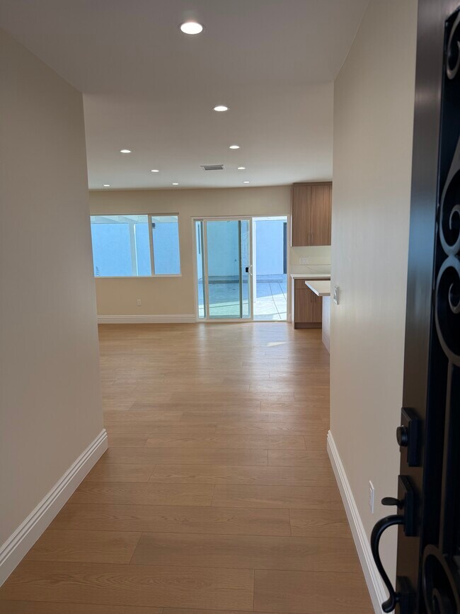 Foto del edificio - 11575 Garrick Ave