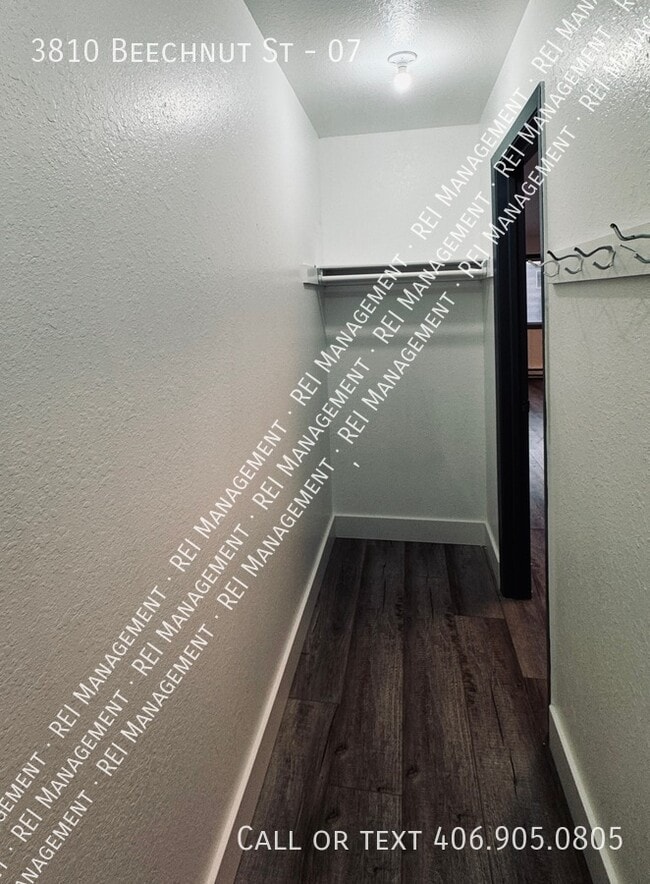 Foto del edificio - 3810 Beechnut St