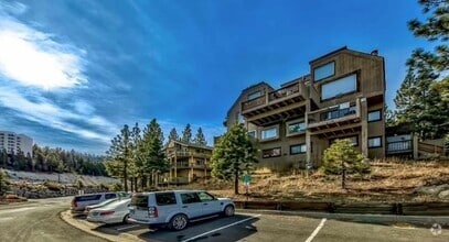 Building Photo - 364 Quaking Aspen Ln
