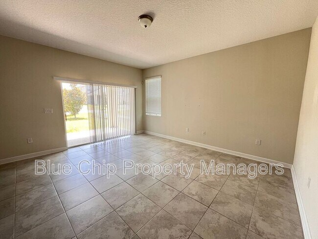 Foto del edificio - 9131 Cut Shot Dr