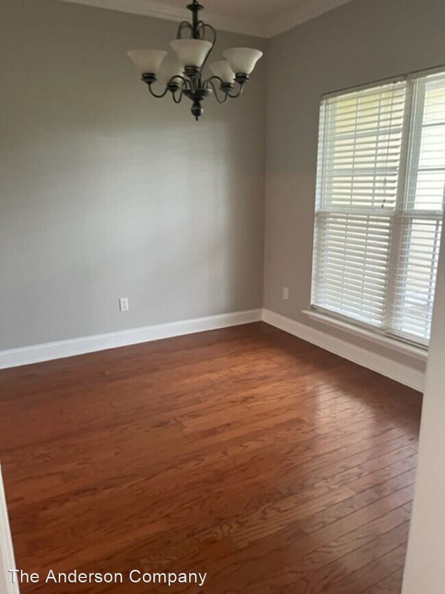 Foto del edificio - 3 br, 2 bath House - 112 Huntingdon Dr.