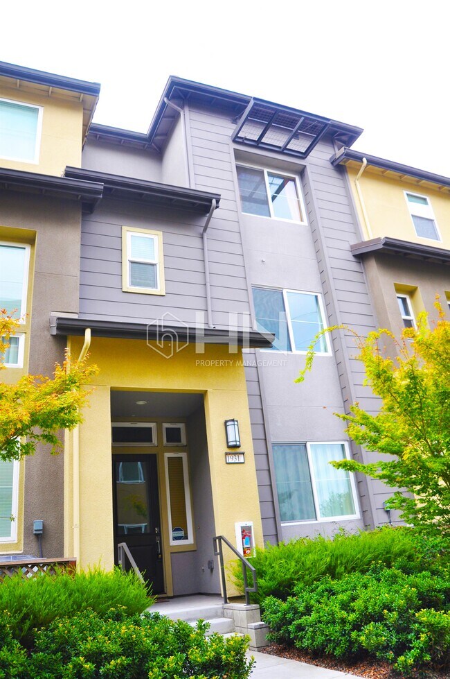 Foto del edificio - 1931 Cadence Ln