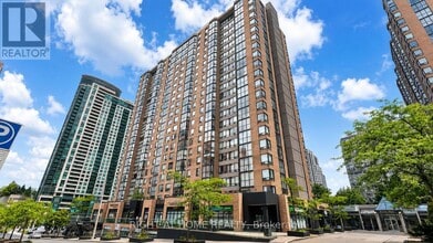 Building Photo - 265 Enfield Pl