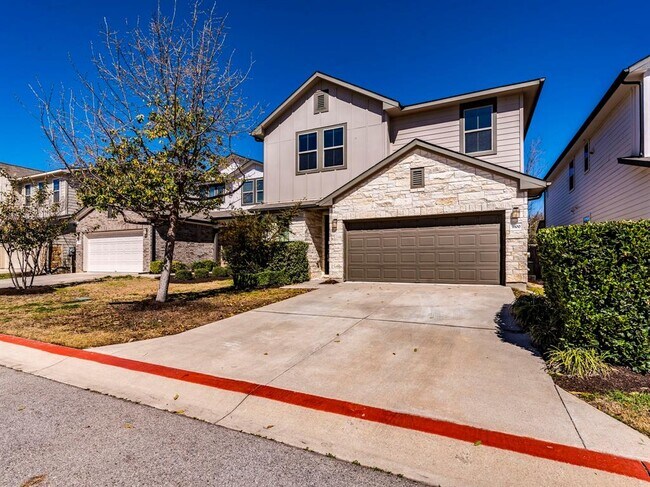 Building Photo - 9100 Moonstone Dr