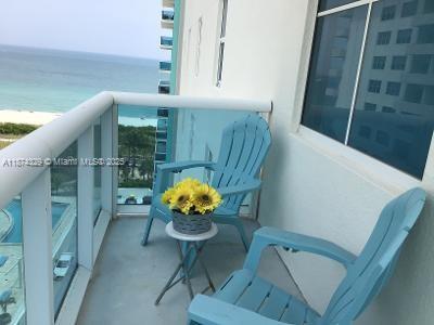 Building Photo - 9201 Collins Ave