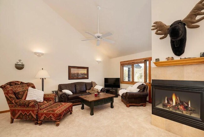 Photo - 476 Kings Crossing Rd Townhome