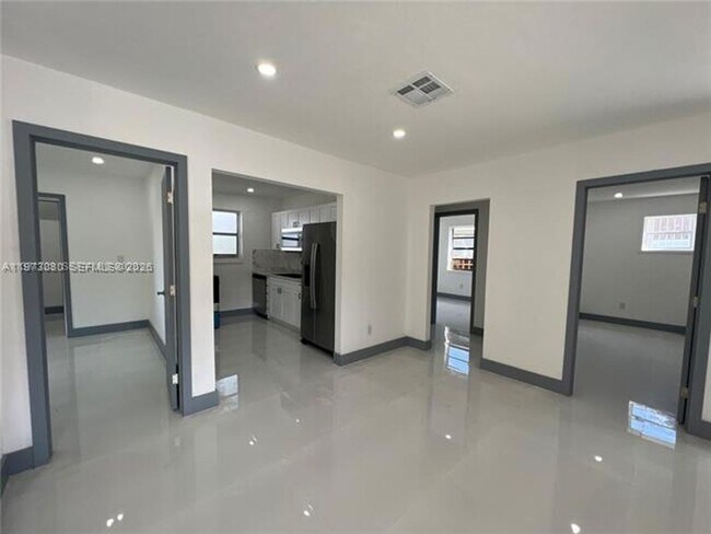 Building Photo - 2441 NW 32nd St