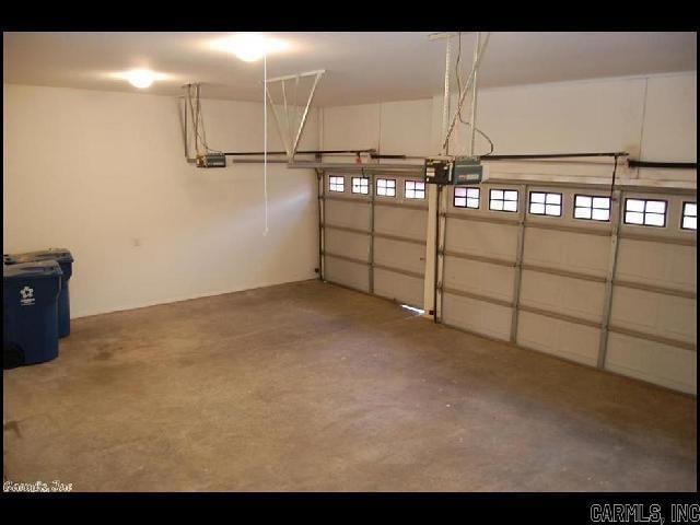 Building Photo - 13600 Dynasty Dr