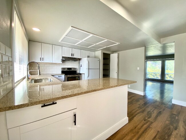 Foto del edificio - 315 SE 151st Ave