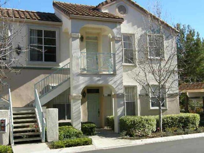 Foto del edificio - 3621 Bernwood Pl