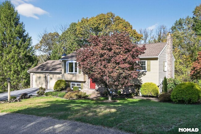 Foto del edificio - 25 Locust Cir