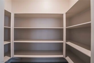 Building Photo - 3823 Corellia Ave