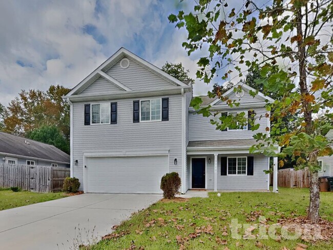 Foto del edificio - 3917 Shepway Loop