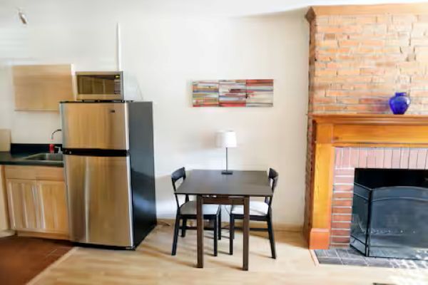 Foto del edificio - 18 8th St NE