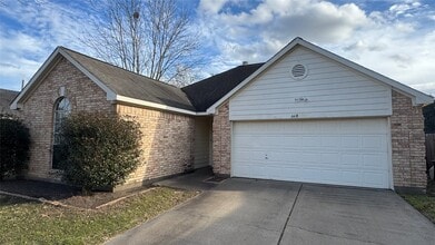 Building Photo - 6418 New World Dr