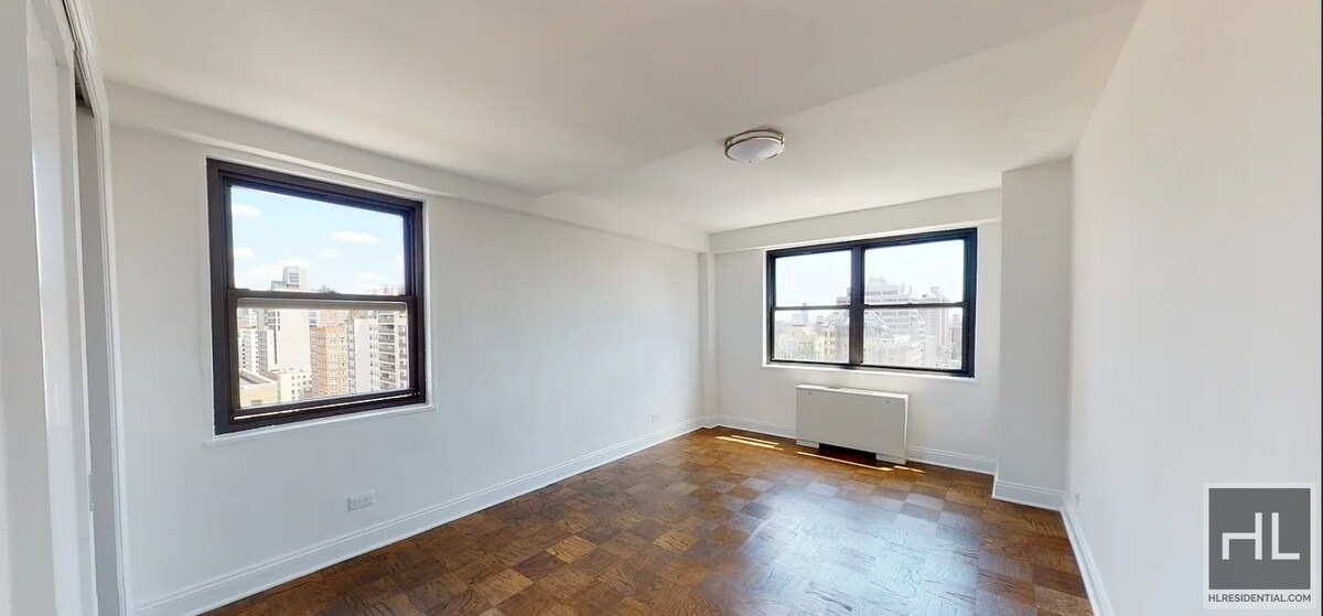 Foto del edificio - E 16 ST