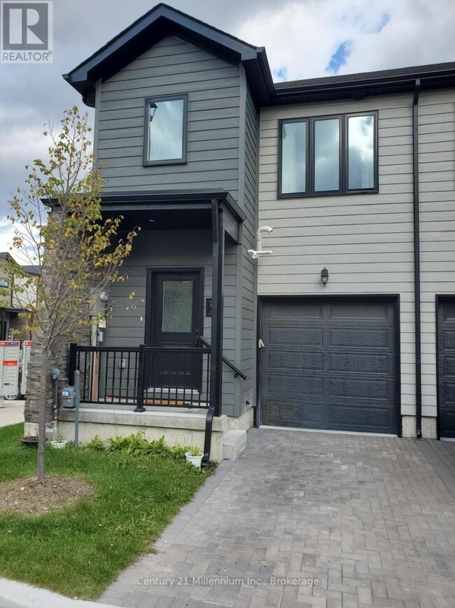 Building Photo - 7-17 Stonehart Ln