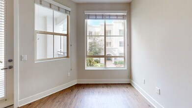 Interior Photo - Los Alisos at Mission Viejo