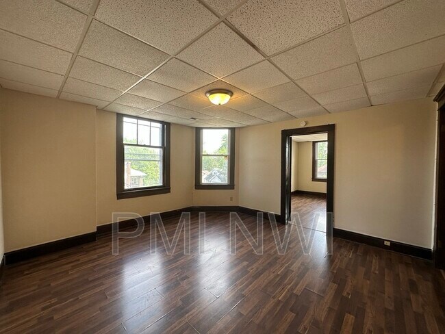 Foto del edificio - 15 Waltham St