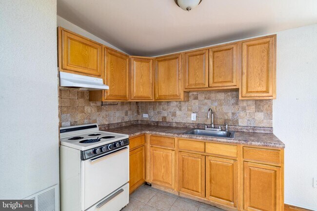 Foto del edificio - 2027 N 3rd St