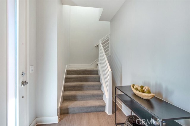 Building Photo - 10 Brownstone Way