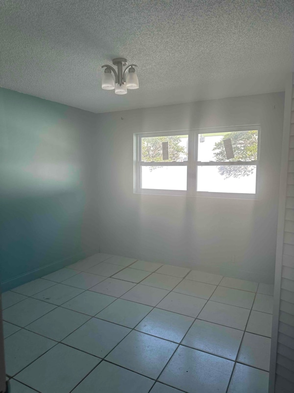 Photo - 2113 Liberty St Apartment