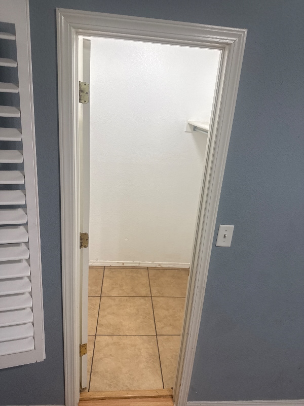 Building Photo - 12848 Tierra Lince Dr