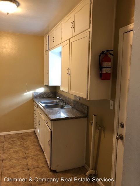 Building Photo - 1 br, 1 bath House - 822 S. Watson St