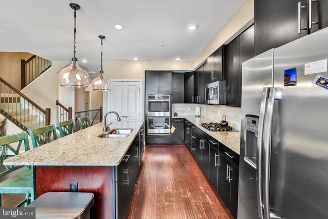 Building Photo - 3310 Tribune Ct