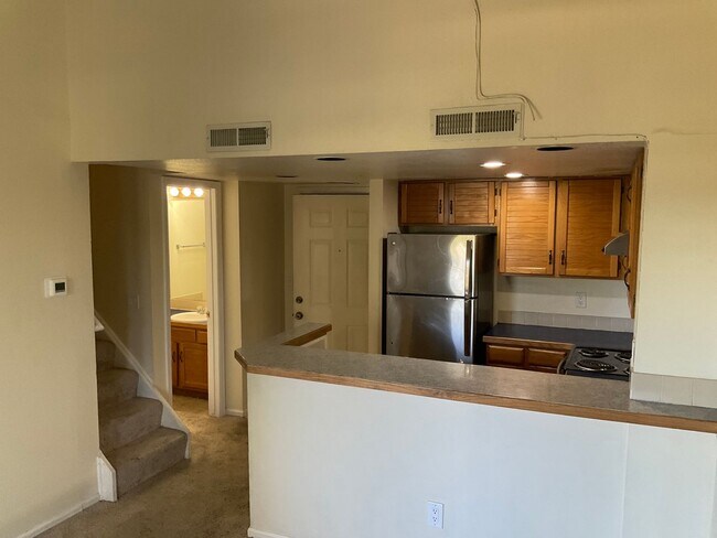 Foto del edificio - Pre lease !!